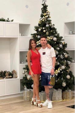 Navidad 2