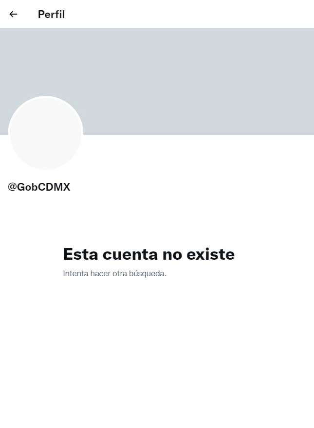 GCDMX2
