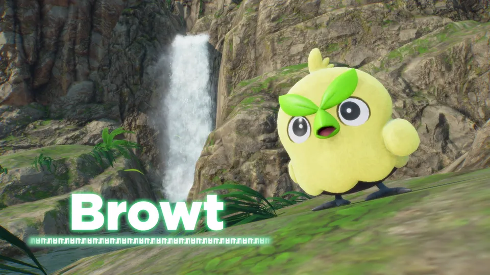 grass_1_en