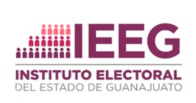 ieeg