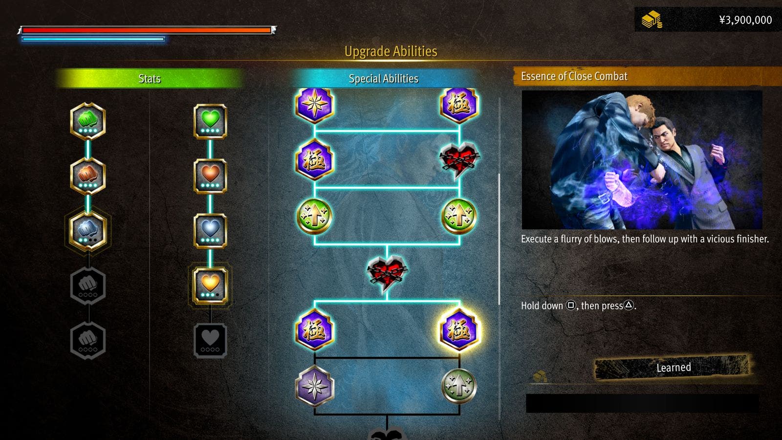 Dark Ties - btl_skill_tree_en