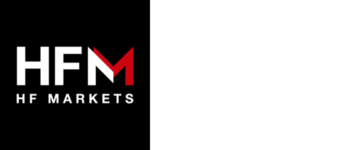 HFM HF MARKETS