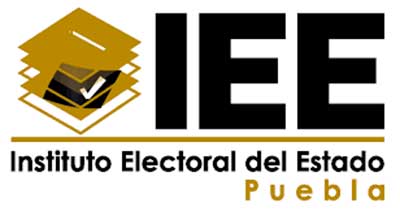 IEE PUEBLA