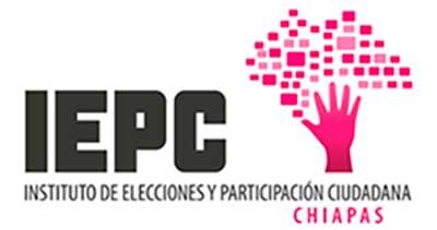 iepc cHIAPAS