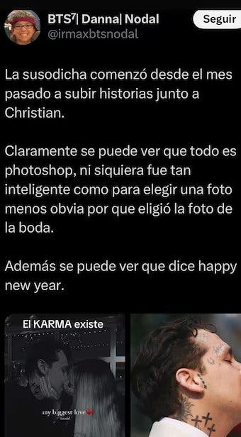 nodal