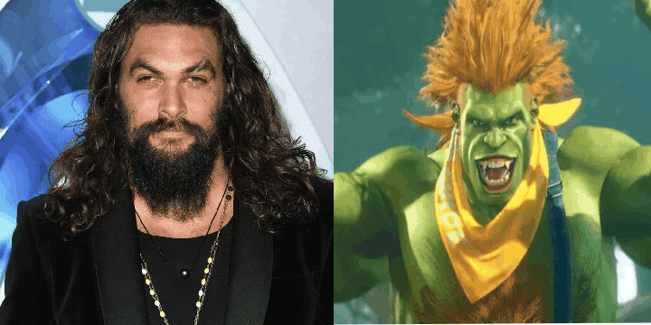 momoa