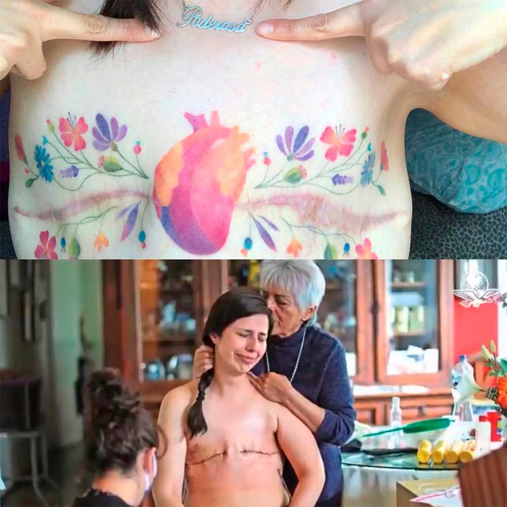 Sandra Monroy Mandujano