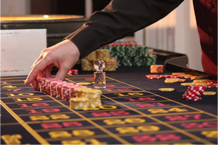 descubre-las-ventajas-de-jugar-en-un-casino-en-vivo-bodog