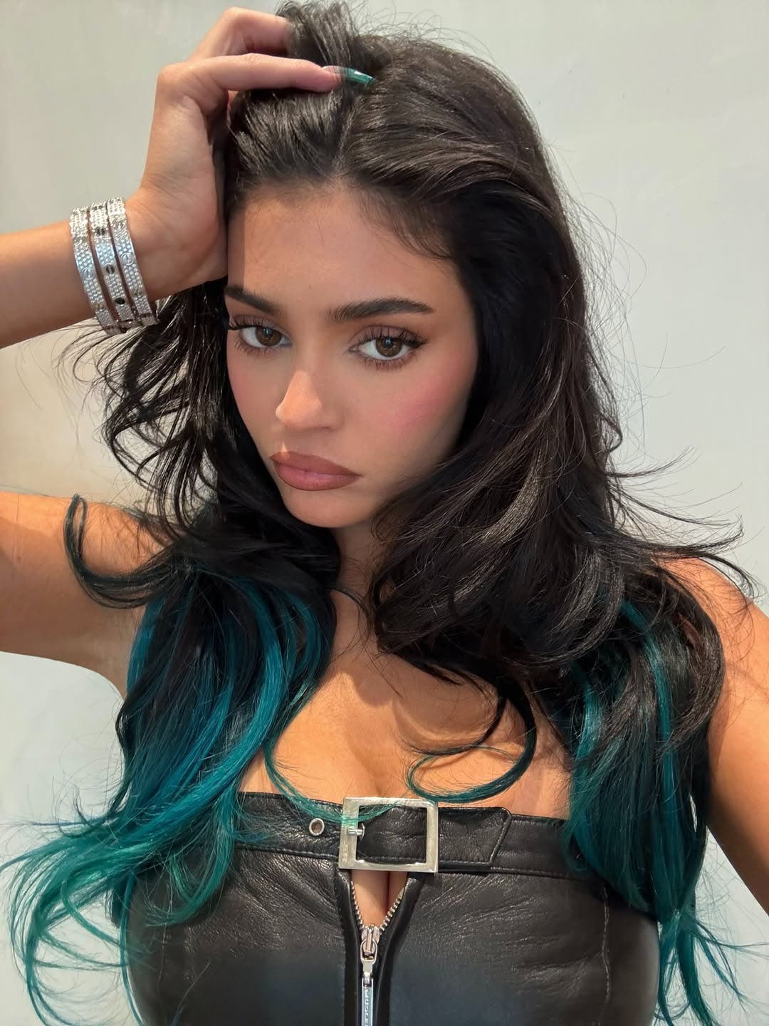 KYLIE
