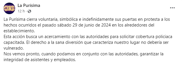 facebook:la puri