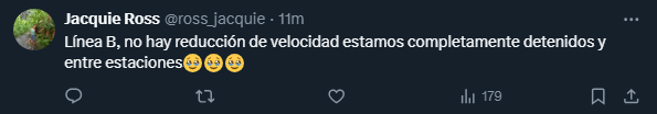 imagen tomada de X