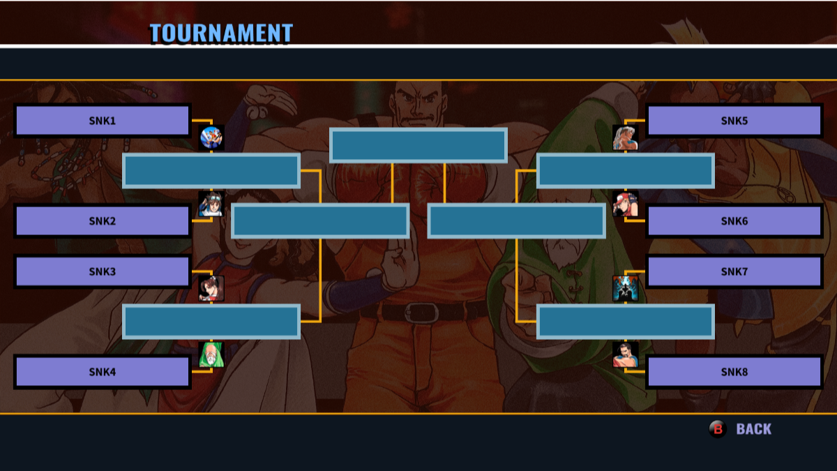 lobby rb2