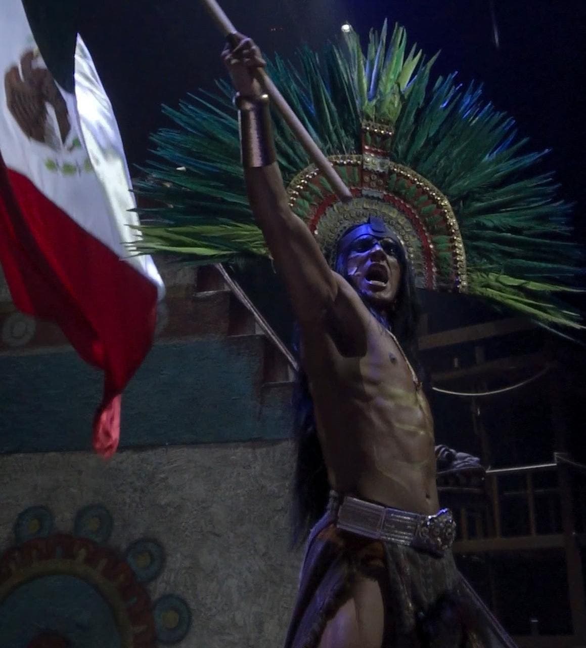 malinche