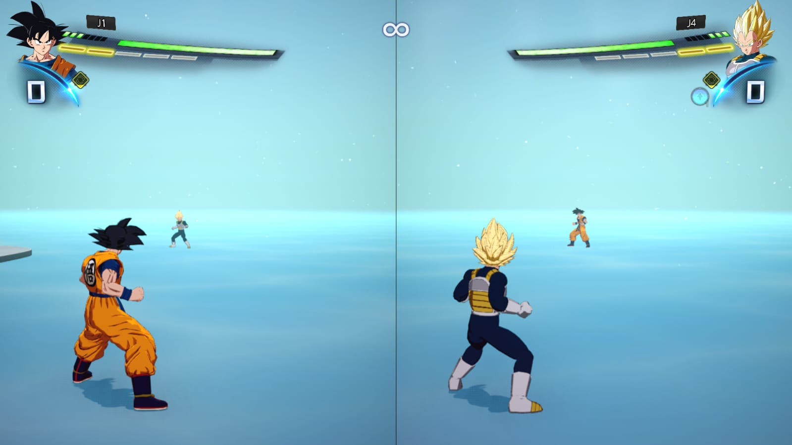 modo local habitación del tiempo