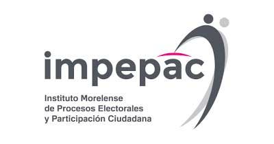 mORELOS