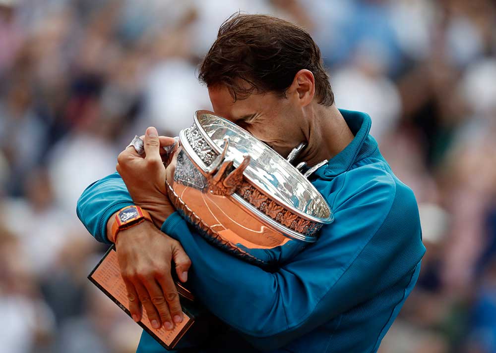 rafa