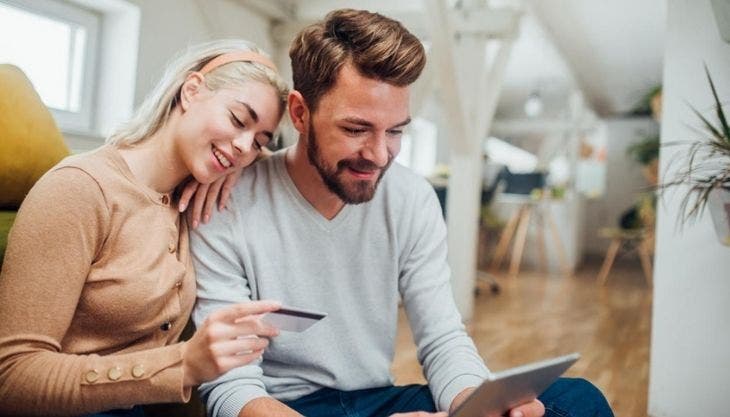 5 aspectos positivos de la nueva imagen de Coppel