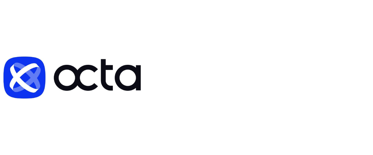 octa