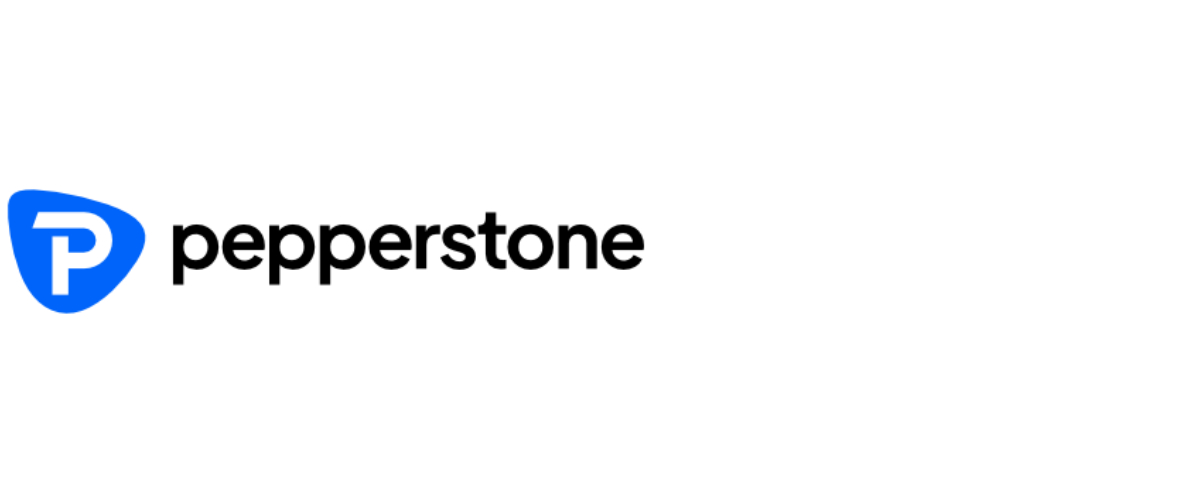 Pepperstone
