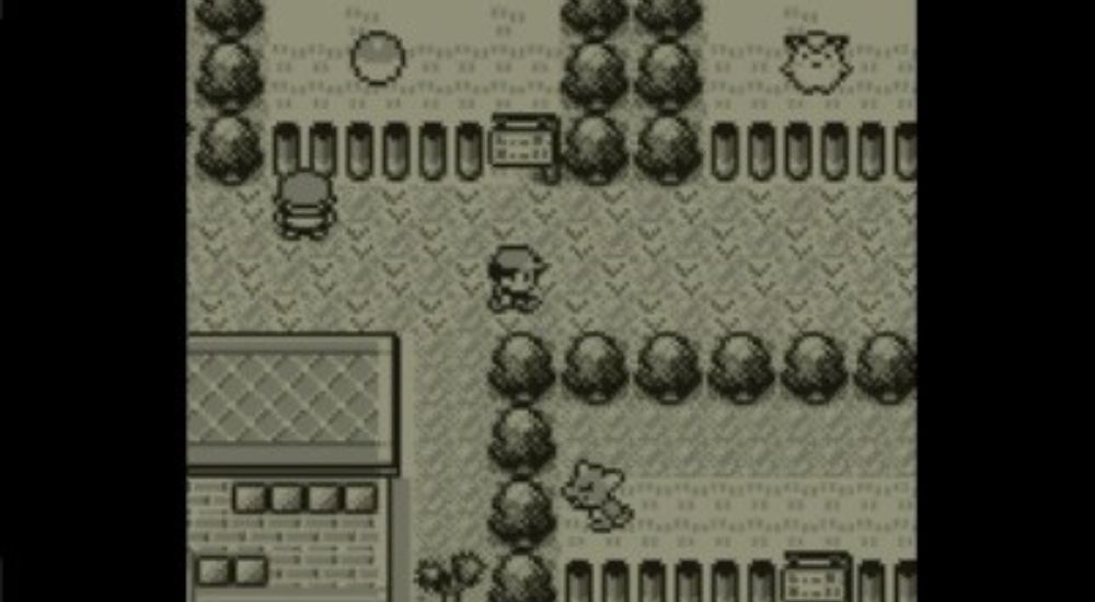 Pokemon