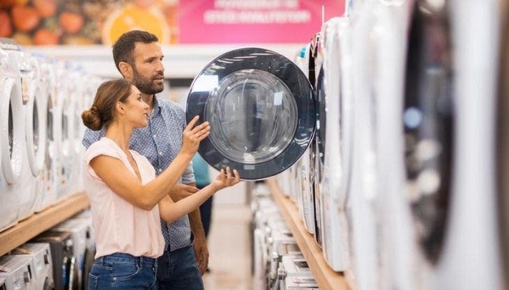 Preguntas frecuentes sobre la nueva imagen de Coppel