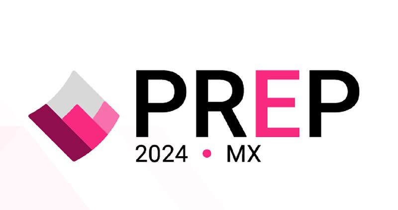 PREP INE