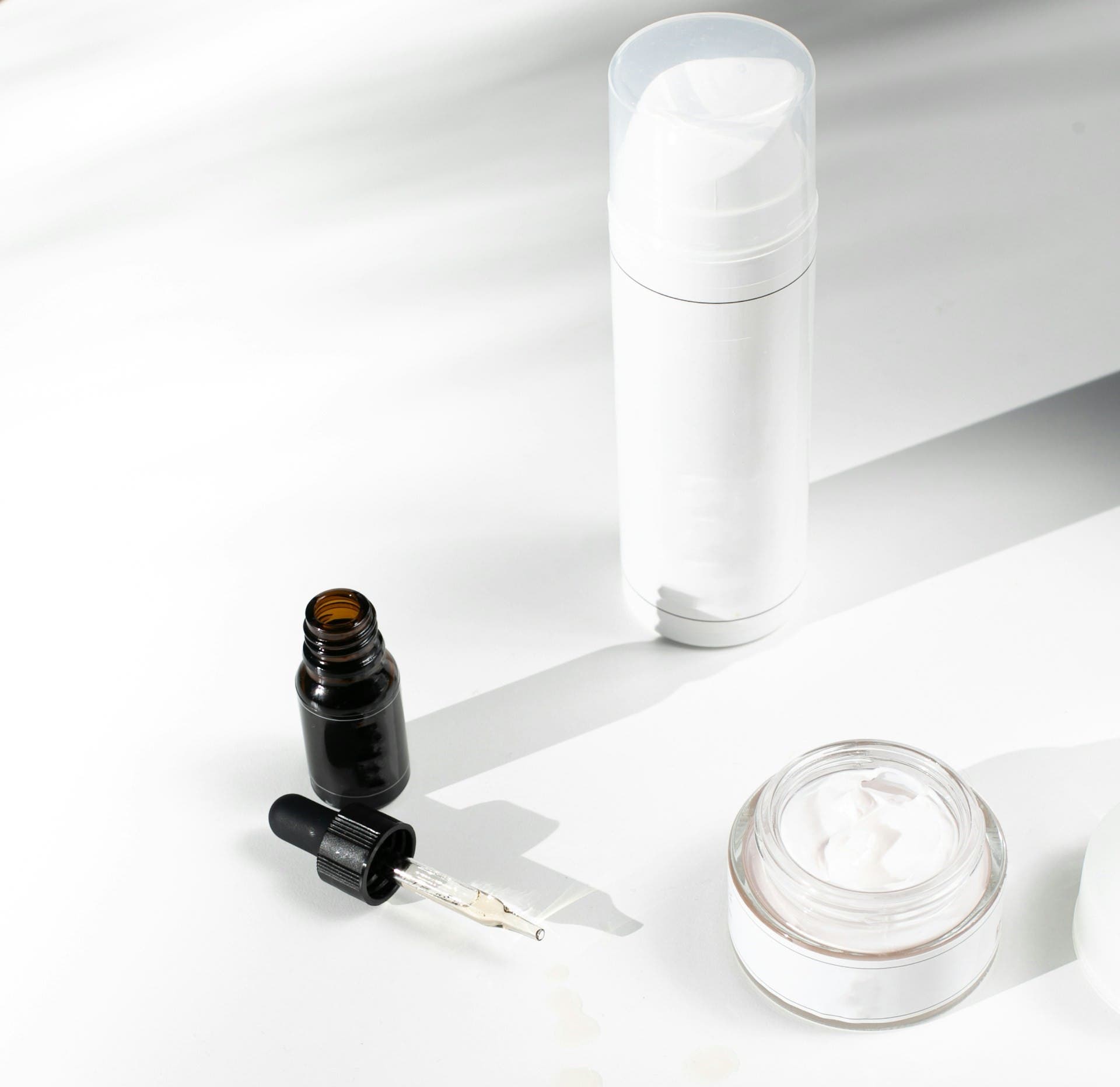 skincare 