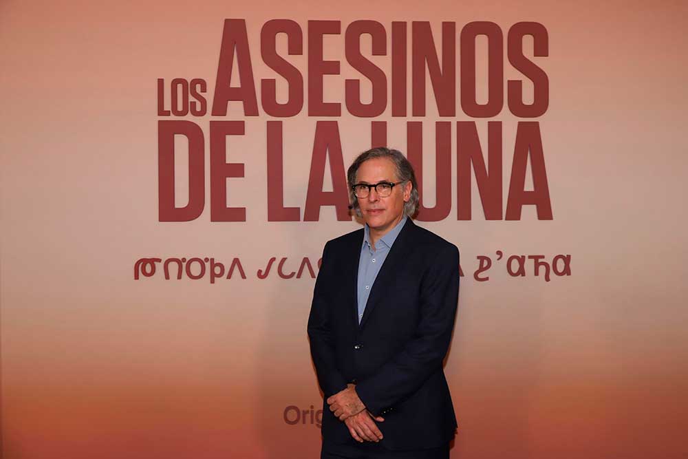 Rodrigo Prieto