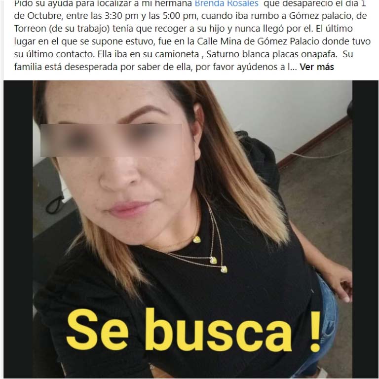 Brenda