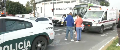 telediario