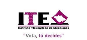 TLAXCALA