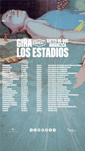 Morat