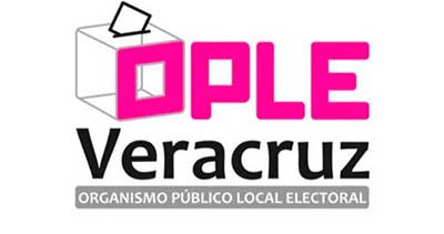 ople VERACRUZ