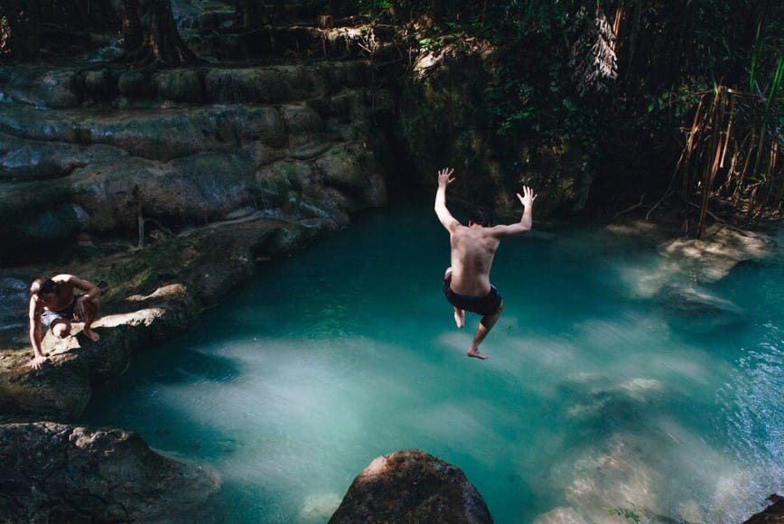 visitar-cenotes-increibles.jpg