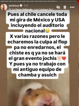 Yeri Mua
