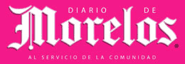 DDM Diario de Morelos