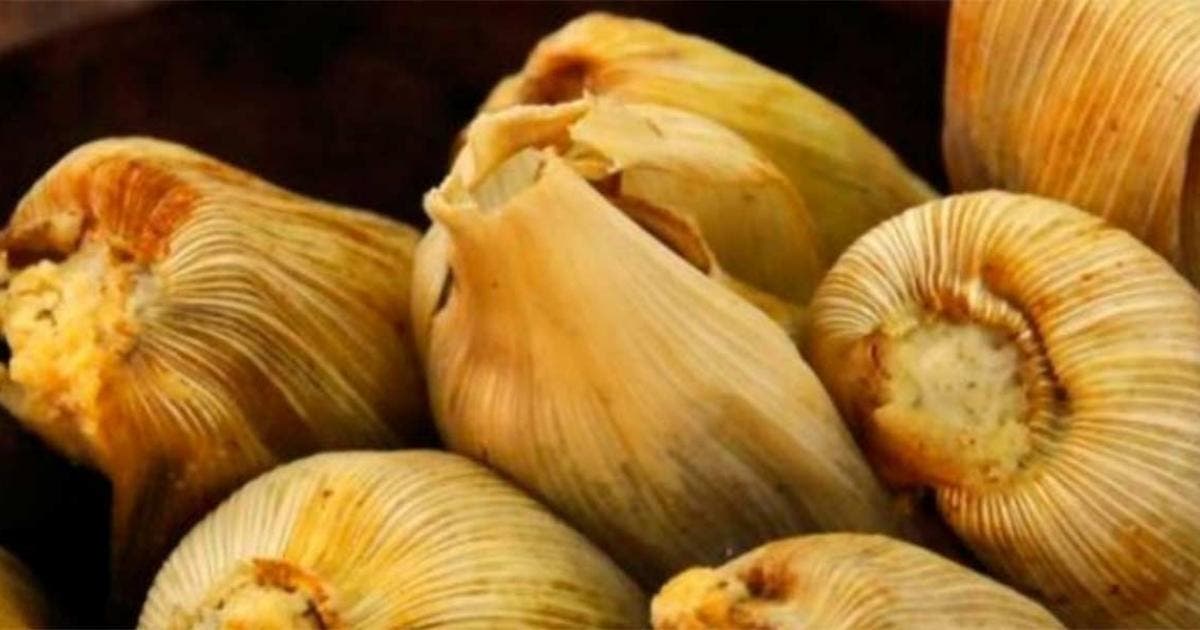 Buscan los mejores tamales en Atizapán de Zaragoza Diario de México