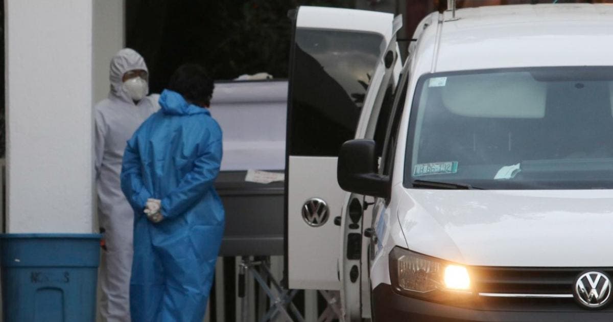 Informan que Juzgados del Registro Civil siguen abiertos