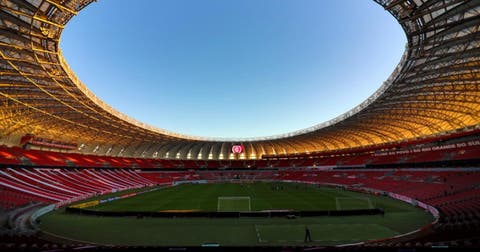 Brasil confirma la celebración de una polémica Copa América