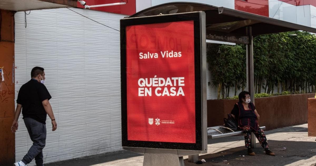 Presenta iniciativa para crear nueva ley de publicidad