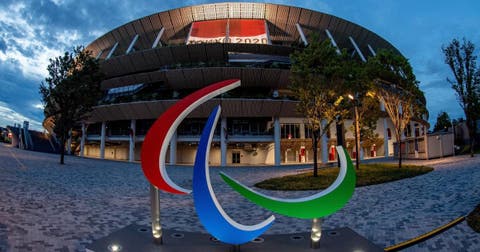 Tokio acoge los Juegos Paralímpicos más globales de su historia