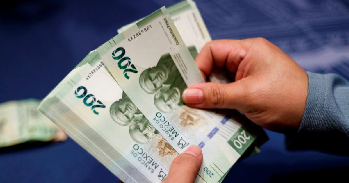 Mi ciudad essay 07 image