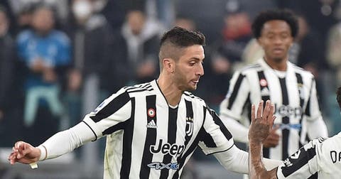 Investigan a Juventus y Napoli por ganancias de capital ficticias