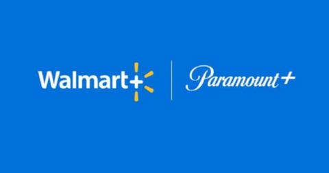 Walmart se alía con Paramount para competir con Amazon