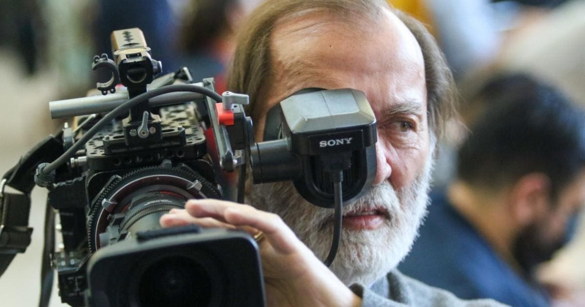 Obliga Inai al SAT revelar condonación a Argos Producciones Diario de México