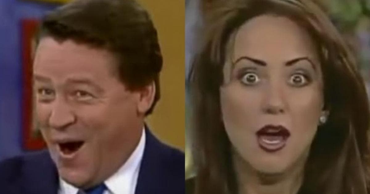 Me salió del alma llamarle 'perra' a Andrea Legarreta, asegura Alfredo