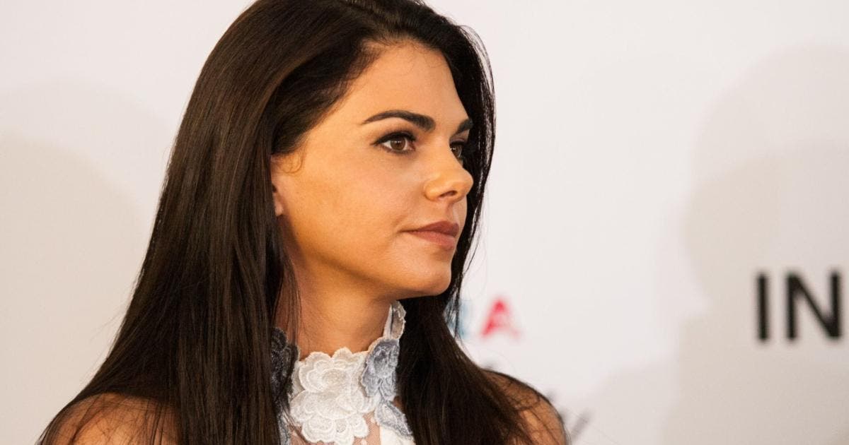 Esto cobra Livia Brito a sus suscriptores de OnlyFans Diario de México Esto cobra Livia Brito a sus suscriptores de OnlyFans Diario de México