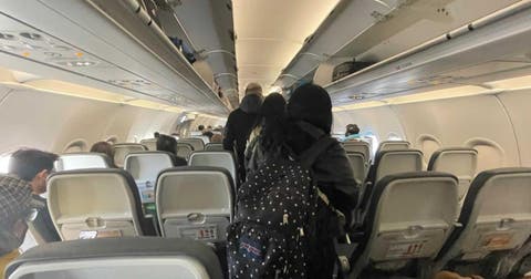 Sectur pasajeros internacionales