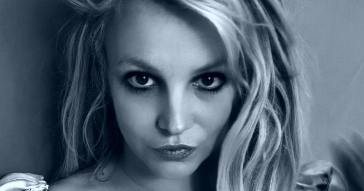 Britney Spears estrena 'Mood Ring', su nuevo sencillo Diario de México