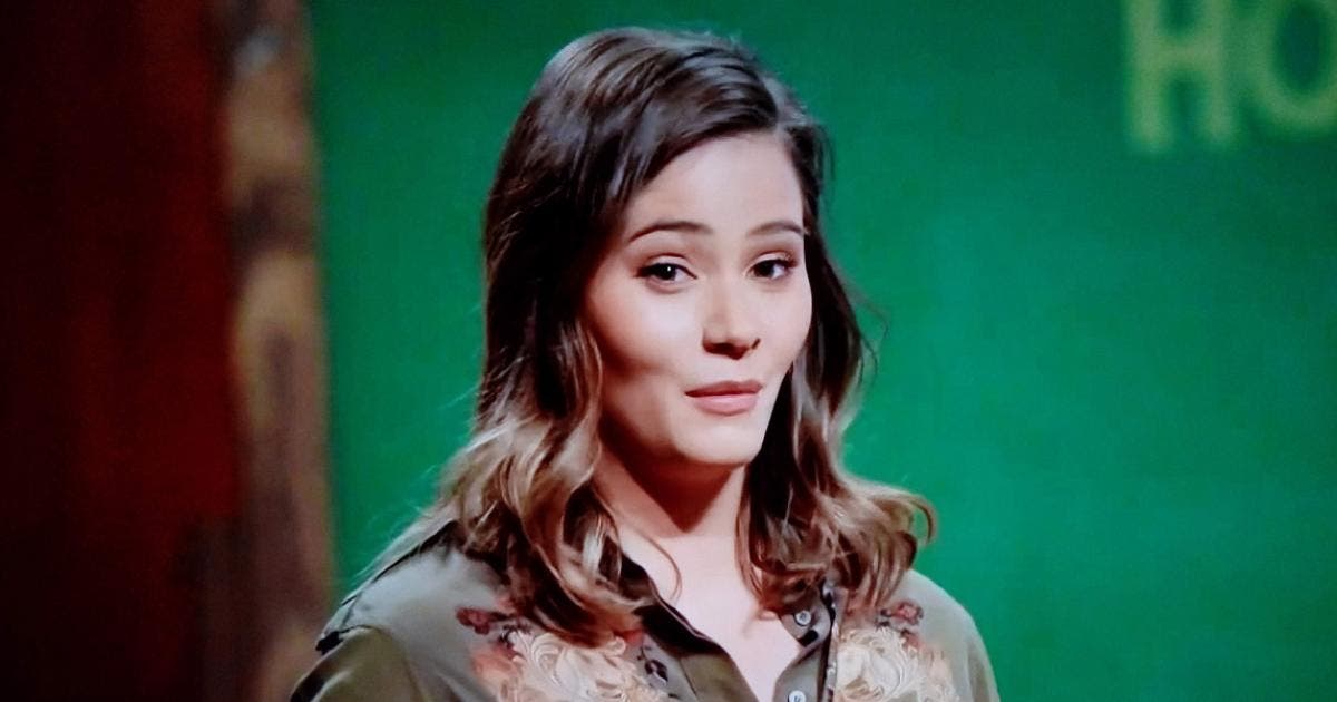 Homework dealer natalia 08 picture